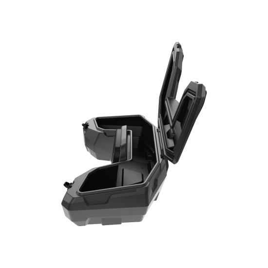 ATV Çantası (POLARIS SPORTSMAN 450/570) ATV Çantası (POLARIS SPORTSMAN 450/570)