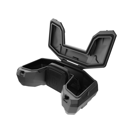 ATV Çantası (POLARIS SPORTSMAN 450/570) ATV Çantası (POLARIS SPORTSMAN 450/570)