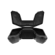 ATV Çantası (POLARIS SPORTSMAN 450/570) ATV Çantası (POLARIS SPORTSMAN 450/570)