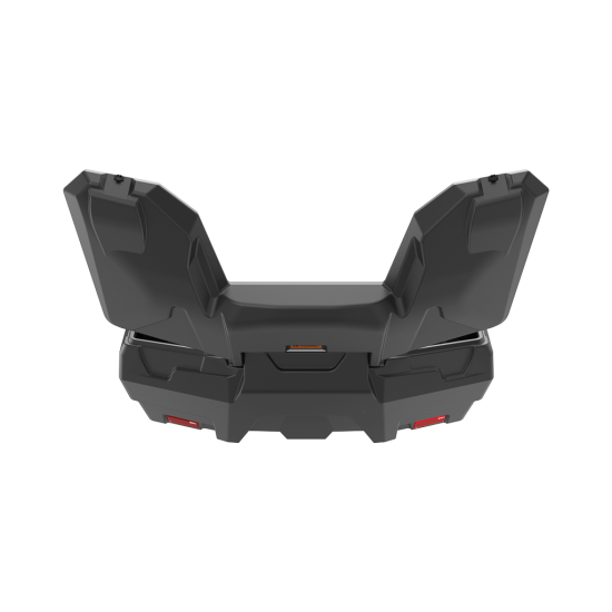 ATV Çantası (POLARIS SPORTSMAN 450/570) ATV Çantası (POLARIS SPORTSMAN 450/570)