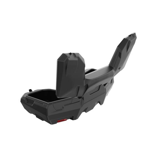 ATV Çantası (POLARIS SPORTSMAN 450/570) ATV Çantası (POLARIS SPORTSMAN 450/570)