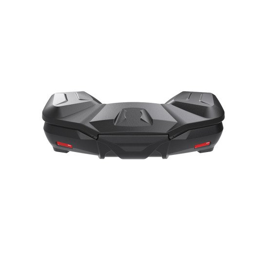 ATV Çantası (POLARIS TOURING 570) ATV Çantası (POLARIS TOURING 570)