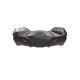 ATV Çantası (POLARIS TOURING 570) ATV Çantası (POLARIS TOURING 570)