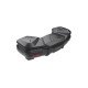 ATV Çantası (POLARIS TOURING 570) ATV Çantası (POLARIS TOURING 570)