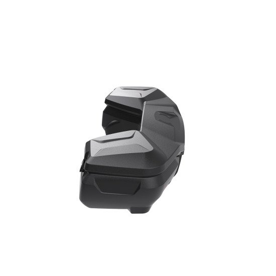 ATV Çantası (POLARIS TOURING 570) ATV Çantası (POLARIS TOURING 570)
