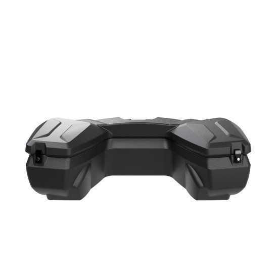 ATV Çantası (POLARIS TOURING 570) ATV Çantası (POLARIS TOURING 570)