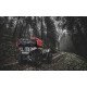ATV Çantası (POLARIS TOURING XP 1000) ATV Çantası (POLARIS TOURING XP 1000)
