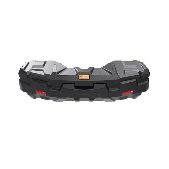ATV Çantası (POLARIS TOURING XP 1000) ATV Çantası (POLARIS TOURING XP 1000)