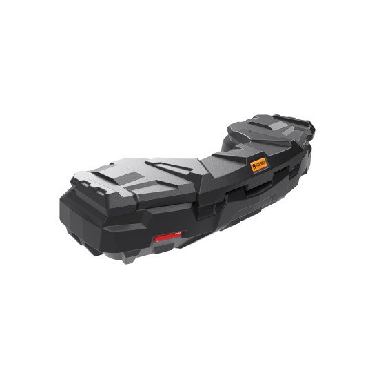 ATV Çantası (POLARIS TOURING XP 1000) ATV Çantası (POLARIS TOURING XP 1000)