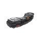 ATV Çantası (POLARIS TOURING XP 1000) ATV Çantası (POLARIS TOURING XP 1000)