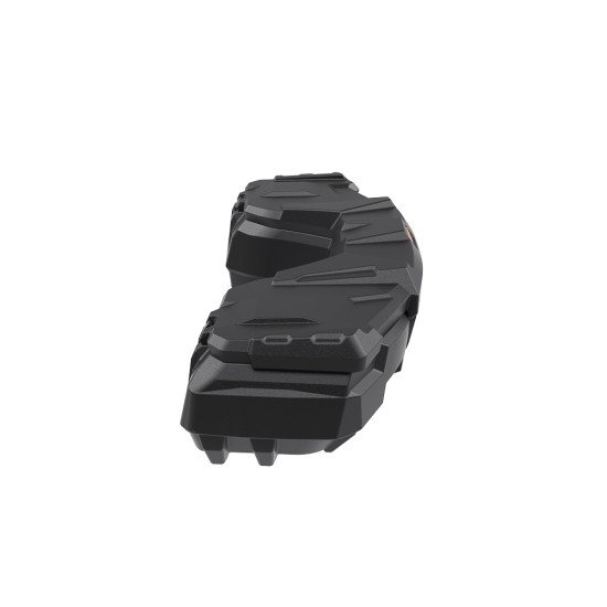 ATV Çantası (POLARIS TOURING XP 1000) ATV Çantası (POLARIS TOURING XP 1000)