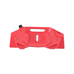 ATV Yakıt Bidonu (POLARIS SPORTSMAN XP 1000) ATV Yakıt Bidonu (POLARIS SPORTSMAN XP 1000)