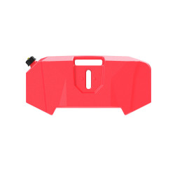 ATV Yakıt Bidonu (POLARIS TOURING 570) ATV Yakıt Bidonu (POLARIS TOURING 570)