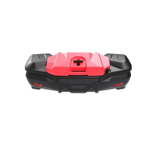 ATV Yakıt Bidonu (POLARIS TOURING 570) ATV Yakıt Bidonu (POLARIS TOURING 570)