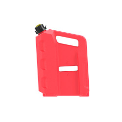 ATV Yakıt Bidonu (POLARIS TOURING XP 1000) ATV Yakıt Bidonu (POLARIS TOURING XP 1000)