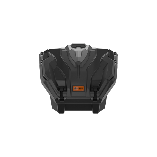 UTV ARKA ÇANTASI (POLARIS RZR PRO) UTV ARKA ÇANTASI (POLARIS RZR PRO)