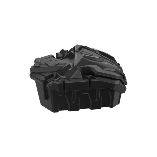 UTV ARKA ÇANTASI (POLARIS RZR PRO) UTV ARKA ÇANTASI (POLARIS RZR PRO)