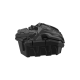 UTV ARKA ÇANTASI (POLARIS RZR PRO) UTV ARKA ÇANTASI (POLARIS RZR PRO)
