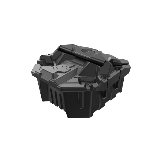 UTV ARKA ÇANTASI (POLARIS RZR PRO) UTV ARKA ÇANTASI (POLARIS RZR PRO)