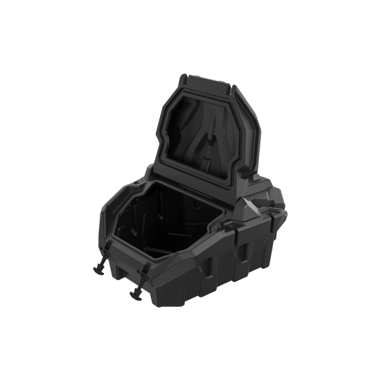 UTV ARKA ÇANTASI (POLARIS RZR PRO) UTV ARKA ÇANTASI (POLARIS RZR PRO)