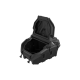 UTV ARKA ÇANTASI (POLARIS RZR PRO) UTV ARKA ÇANTASI (POLARIS RZR PRO)