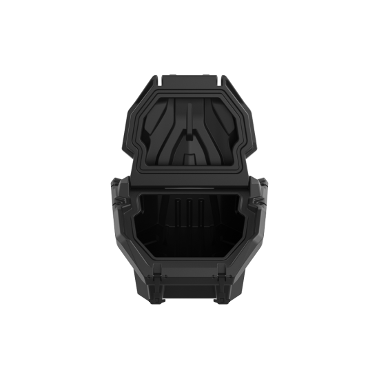 UTV ARKA ÇANTASI (POLARIS RZR PRO) UTV ARKA ÇANTASI (POLARIS RZR PRO)