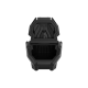 UTV ARKA ÇANTASI (POLARIS RZR PRO) UTV ARKA ÇANTASI (POLARIS RZR PRO)