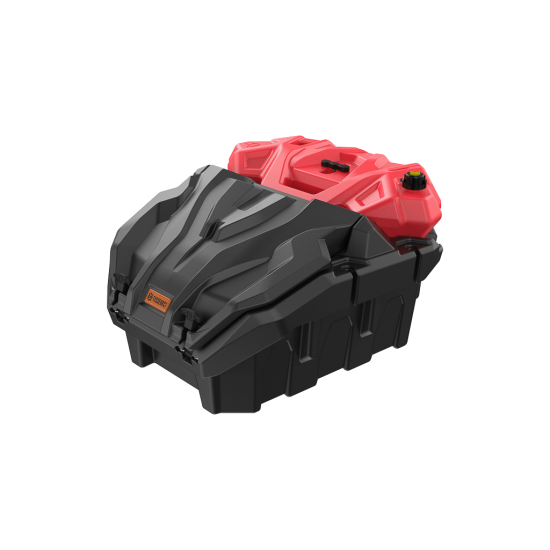 UTV ARKA ÇANTASI (POLARIS RZR PRO) UTV ARKA ÇANTASI (POLARIS RZR PRO)