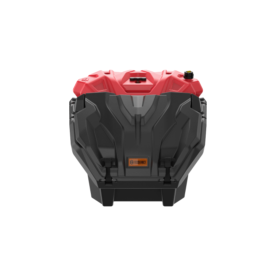 UTV ARKA ÇANTASI (POLARIS RZR PRO) UTV ARKA ÇANTASI (POLARIS RZR PRO)