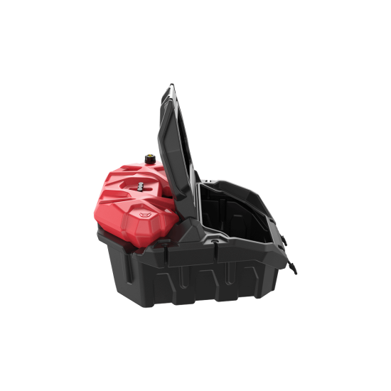 UTV ARKA ÇANTASI (POLARIS RZR PRO) UTV ARKA ÇANTASI (POLARIS RZR PRO)
