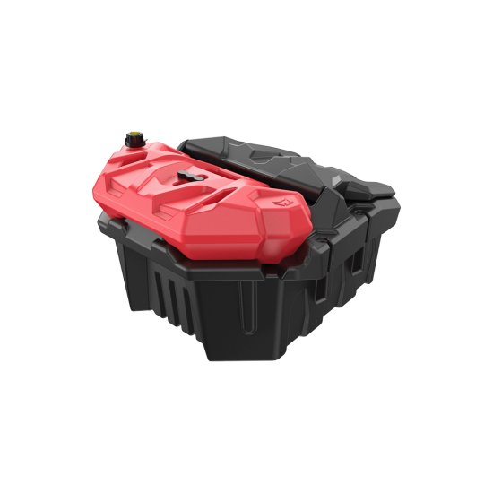 UTV ARKA ÇANTASI (POLARIS RZR PRO) UTV ARKA ÇANTASI (POLARIS RZR PRO)
