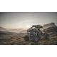 UTV ARKA ÇANTASI (POLARIS RZR PRO) UTV ARKA ÇANTASI (POLARIS RZR PRO)