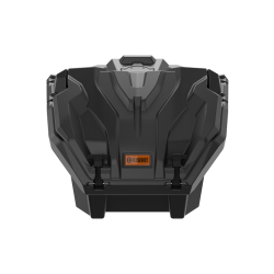 UTV Arka Çantası (POLARIS RZR PRO)