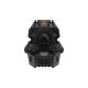 UTV Arka Çantası (POLARIS RZR PRO) UTV Arka Çantası (POLARIS RZR PRO)
