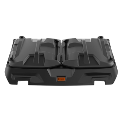 UTV Üst Çanta (POLARIS RANGER XP 1000) 