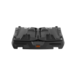 UTV Üst Çanta (POLARIS RANGER XP 1000)  UTV Üst Çanta (POLARIS RANGER XP 1000)