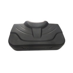 ATV Çantası (TÜM ARAÇLARA UYUMLU SCC UNIVERSAL ÇANTA) ATV Çantası (TÜM ARAÇLARA UYUMLU SCC UNIVERSAL ÇANTA)