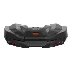 ATV ARKA ÇANTASI (SEGWAY SNARLER) 