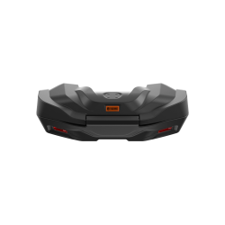 ATV Arka Çantası (SEGWAY SNARLER)  ATV Arka Çantası (SEGWAY SNARLER)