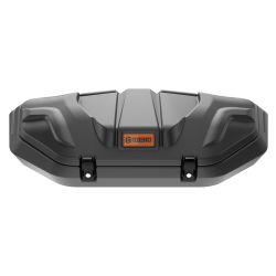 ATV ÖN ÇANTASI (SEGWAY SNARLER)