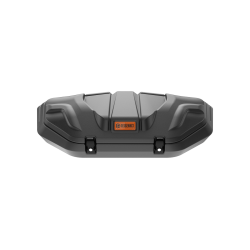 ATV Ön Çantası (SEGWAY SNARLER) ATV Ön Çantası (SEGWAY SNARLER)