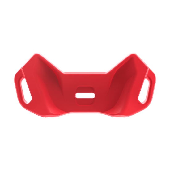 ATV Yakıt Bidonu (SEGWAY SNARLER)