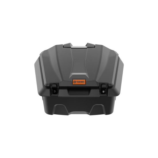 UTV Arka Çantası (Segway Villain 2023) UTV Arka Çantası (Segway Villain 2023)