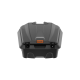 UTV Arka Çantası (Segway Villain 2023) UTV Arka Çantası (Segway Villain 2023)