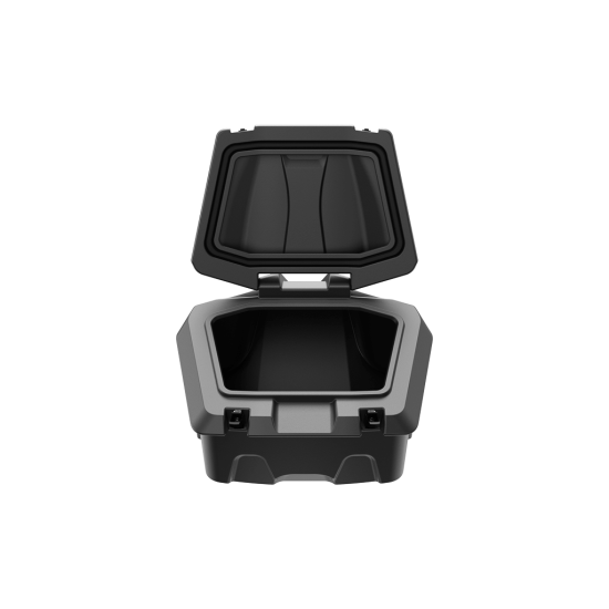 UTV Arka Çantası (Segway Villain 2023) UTV Arka Çantası (Segway Villain 2023)
