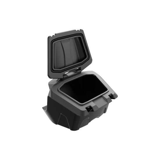 UTV Arka Çantası (Segway Villain 2023) UTV Arka Çantası (Segway Villain 2023)