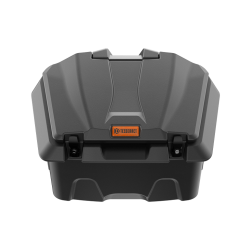 UTV Arka Çantası (SEGWAY VILLAIN) UTV Arka Çantası (SEGWAY VILLAIN)