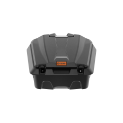 UTV Arka Çantası (SEGWAY VILLAIN)