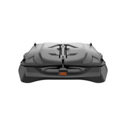 UTV Tavan Çantası (SEGWAY VILLAIN)