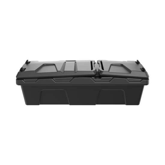 UTV UZUN Çantası (Segway Fugleman) UTV UZUN Çantası (Segway Fugleman)